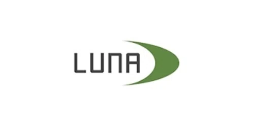 Luna Holistics coupon