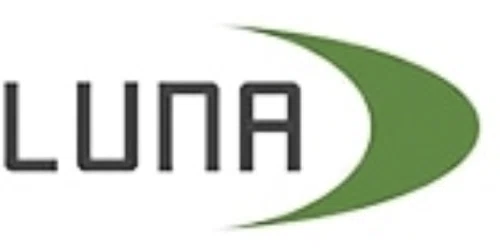 Luna Holistics Promo Code