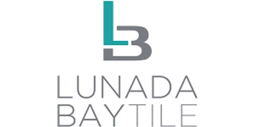 Lunada Bay Tile Promo Code