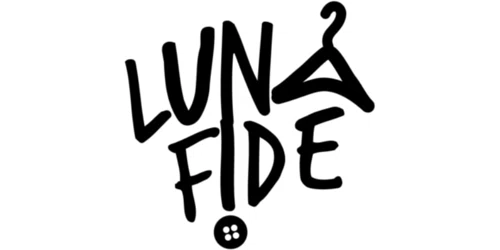 Lunafide Promo Code