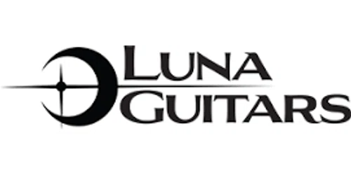 Luna Guitars Promo Code
