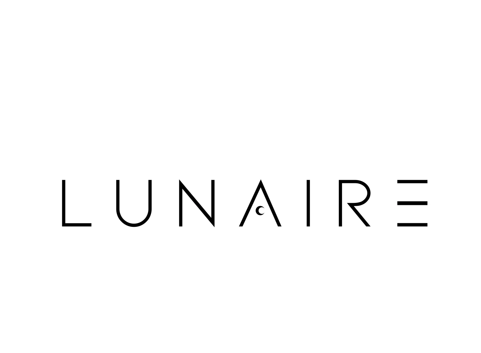 20 Off Lunaire Promo Code, Coupons October 2024