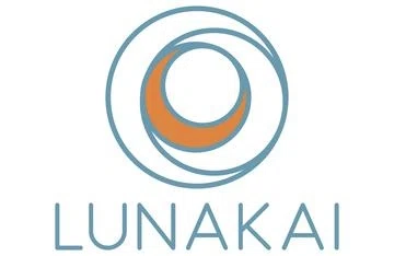 Lunakai Promo Code