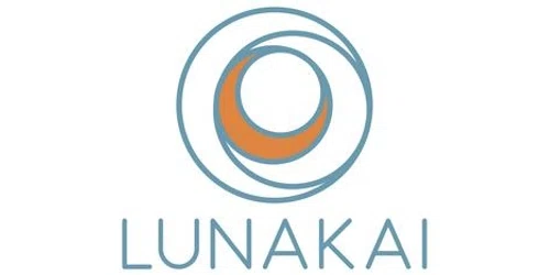 Lunakai Promo Code