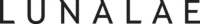 Lunalae Promo Code