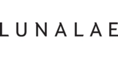 Lunalae Promo Code