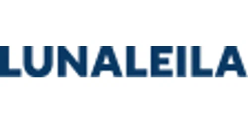 LunaLeila Promo Code