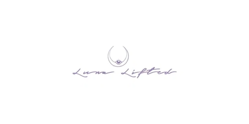 Luna Lifted coupon