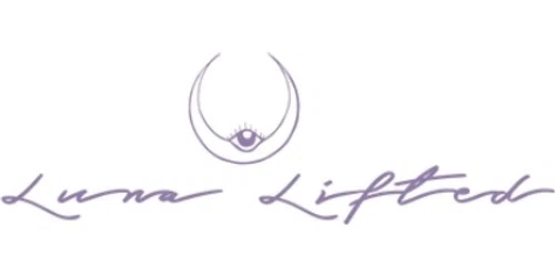 Luna Lifted Promo Code