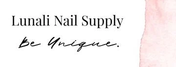 LUNALI NAIL SUPPLY Promo Code — 85 Off in Aug 2024