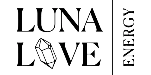 Luna Love Energy Promo Code