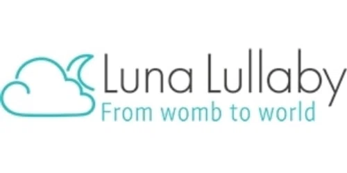 Luna Lullaby Promo Code