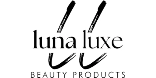 Luna Luxe Beauty Promo Code