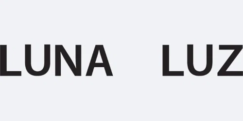 Luna Luz Fashion Promo Code