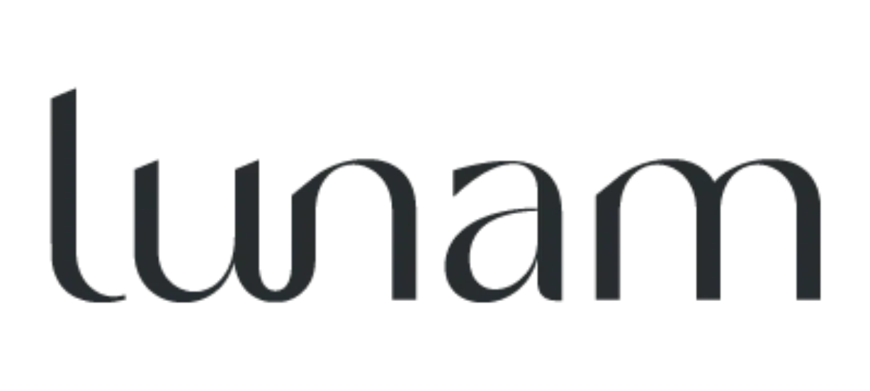 Lunam Promo Code
