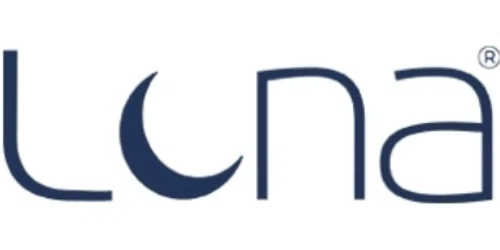 Luna Mattress Protectors Promo Code