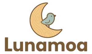 Lunamoa Promo Code