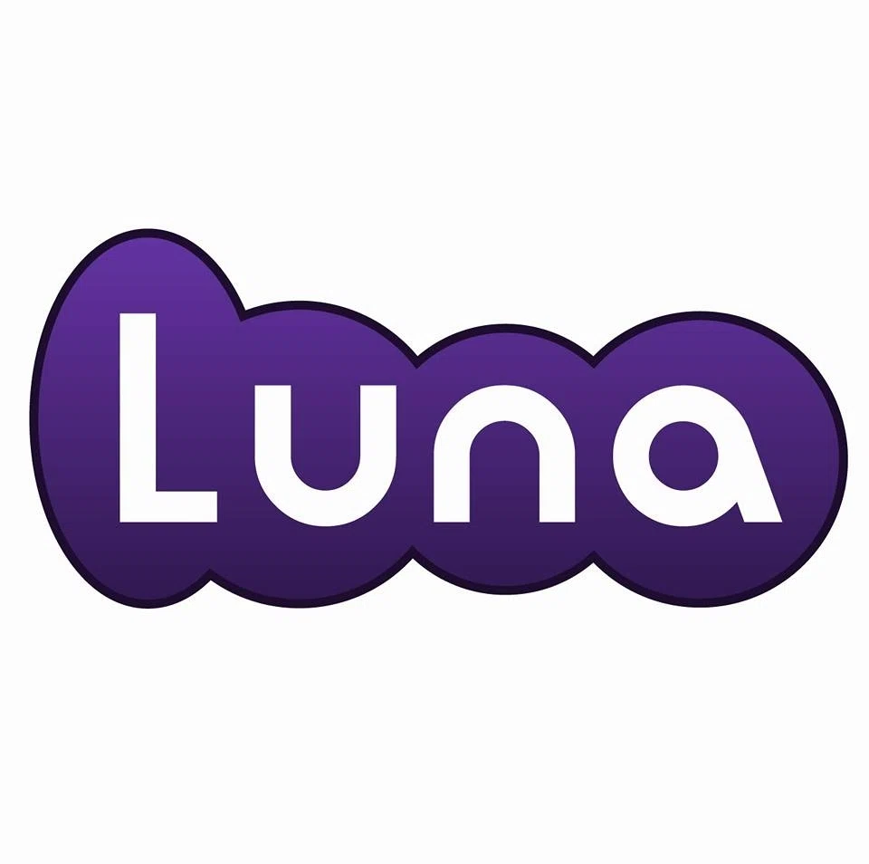 LUNA MOTORHOME HIRE Promo Code — 150 Off 2024