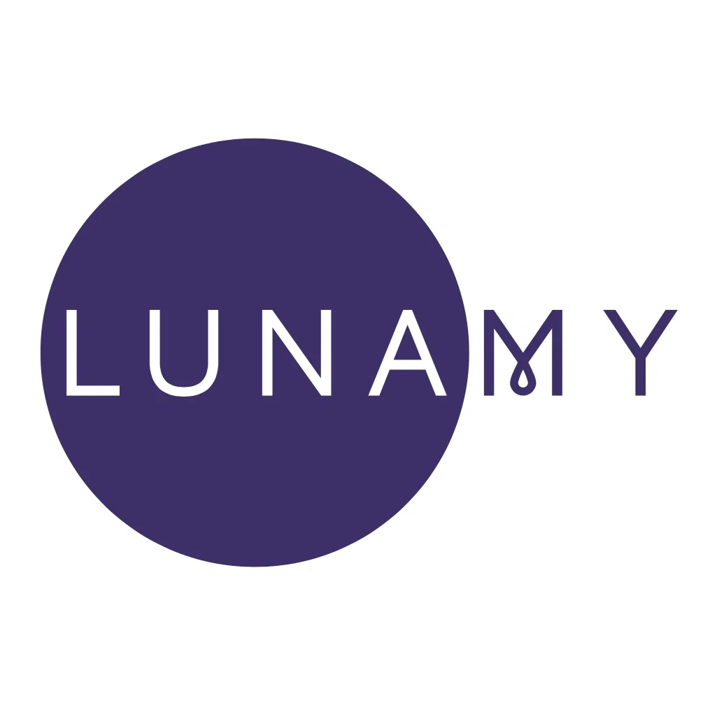 Lunamy Promo Code