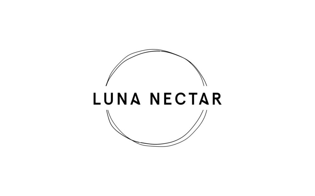 LUNA NECTAR Promo Code — 20 Off (Sitewide) Mar 2024