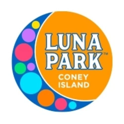 20 Off Luna Park Discount Code, Coupons (1 Active) Apr '24