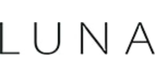 Luna Pole Wear Promo Code