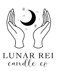 Lunar Rei Candle Co. Promo Code