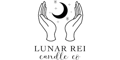 Lunar Rei Candle Co. Promo Code
