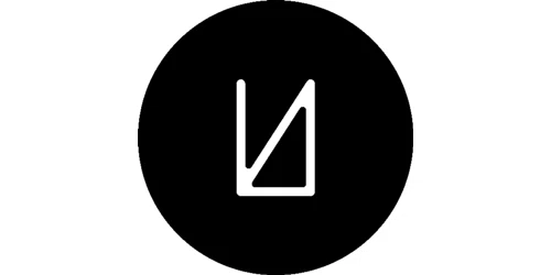 Lunar Artefacts Promo Code