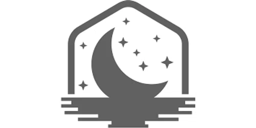 Lunar Client Promo Code
