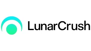 Lunarcrush Promo Codes 30 Off (Sitewide) in Nov 2024