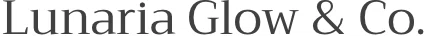 Lunaria Glow & Co coupons