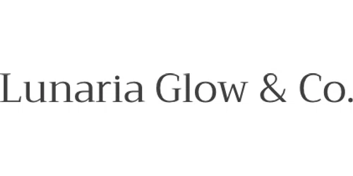 Lunaria Glow & Co Promo Code