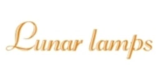 Lunar Lamps Promo Code