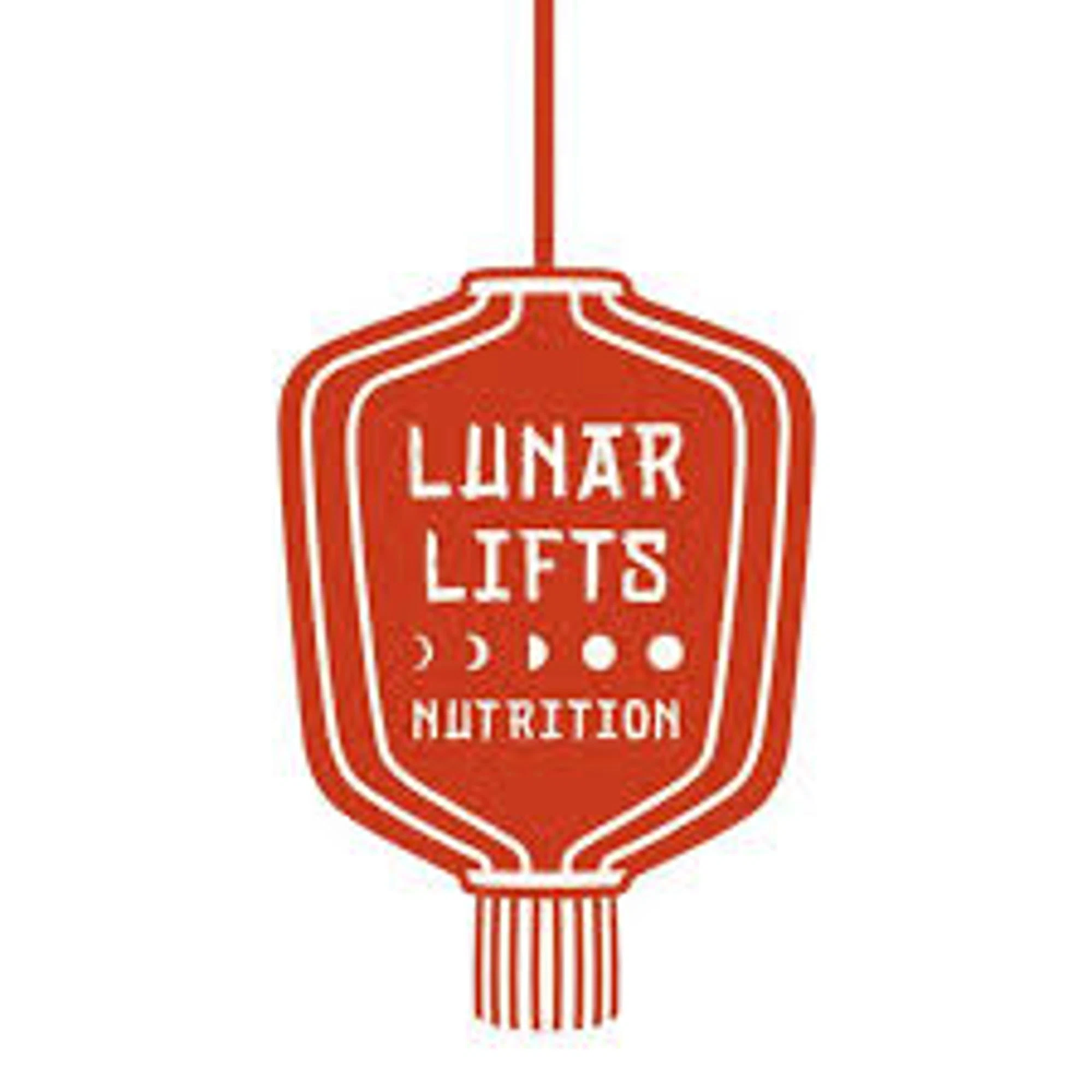 Lunar Lifts Nutrition Promo Code