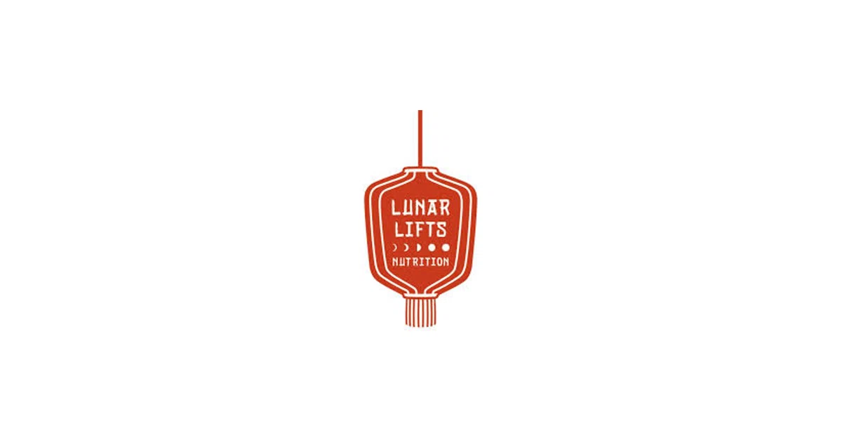 Lunar Lifts Nutrition Promo Code - 15% Off in 2026