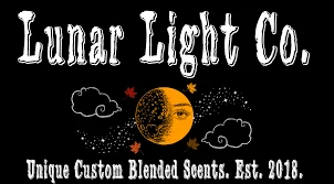 Lunar Light Co. Promo Code