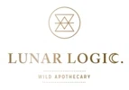 Lunar Logic Wild Apothecary Promo Code