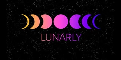 Lunarly Promo Code