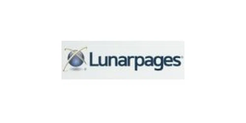 LunarPages coupon