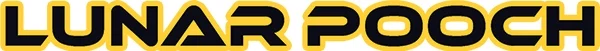 LUNAR POOCH Promo Code — 25 Off (Sitewide) Oct 2024