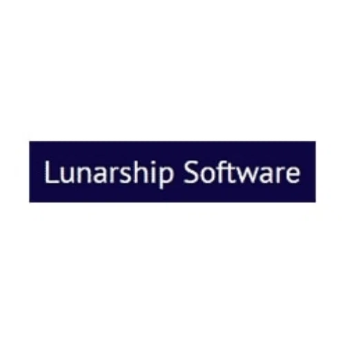 Lunarship Software free downloads