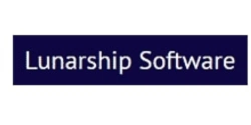 Lunarship Software Promo Code