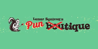 Lunar Squirrel’s Puntique Promo Code