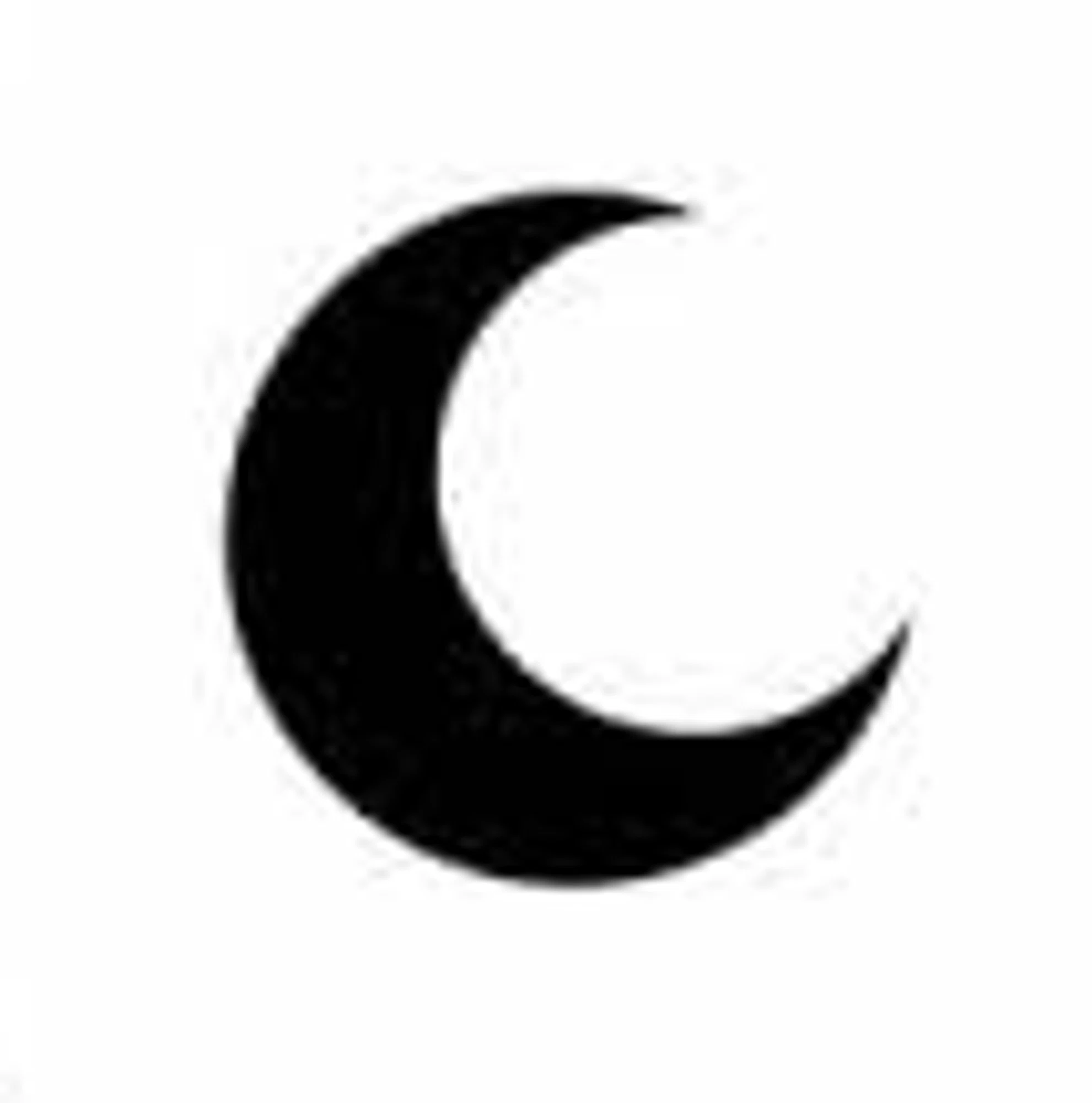 Lunar Tides discount code