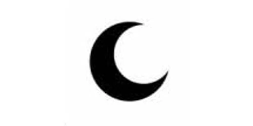 Lunar Tides Promo Code