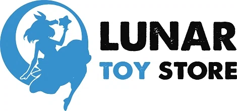 LUNAR TOY STORE Discount Code — 100 Off in Aug 2024