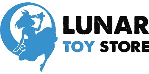 Lunar Toy Store Promo Code
