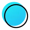 Lunar UI Merchant Logo