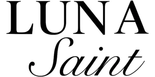 Luna Saint Promo Code